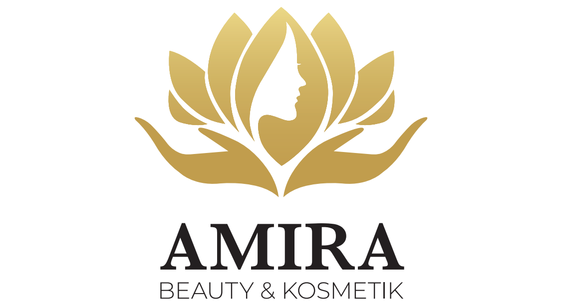 Amira Kosmetik Lady Vital-Zentrum Erding